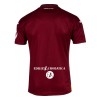 Officiële Voetbalshirt Torino Thuis 2024-25 - Heren